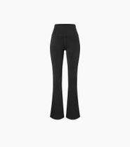 W LUX City Tights