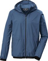 killtec KOS 26 Men Jacket Men's casual jacket