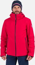 Cieloalto Jacket