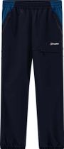 Berghaus Wavertree Pant AM Herren  Outdoorhose