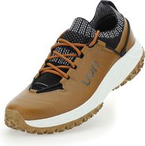 MAN Urban Trail Mushroom Shoes