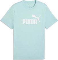 Puma Essentials No. 1 Logo Tee (s)