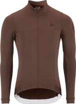 ADV Bike Subz Long Sleeve Jersey Men