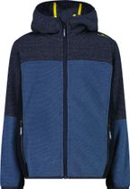 KID Jacket FIX Hood
