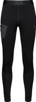 Aconcagua ML Tights Long Men