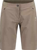 Maloja AnemonaM. Women's cycling pants