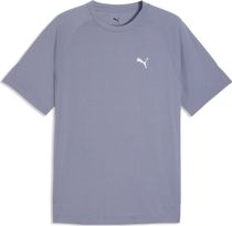 Puma Evostripe Tee