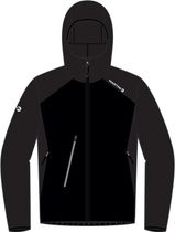 Martini Wildtrack Plus Padded Jacket Primaloft Active M Herren Isolatiionsjacke für Freeski oder Skitouren