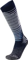 Uyn MAN Ski Snowboard Socks Herren Skisocken