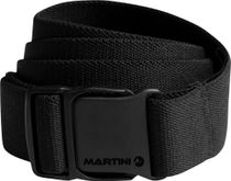 Trailbuddy Belt Uni
