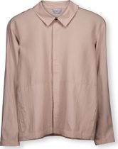 M's Tree Chore Jacket