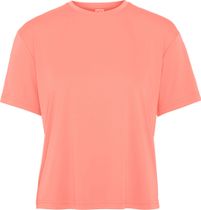 Kari Traa Una Tee Damen Laufshirt
