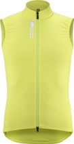 Mavic Aksium Wind Vest M Men's bike vest