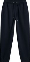 J.Lindeberg Nova Pant Damen Lauf- & Trainingshose