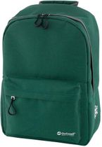 Cormorant Backpack