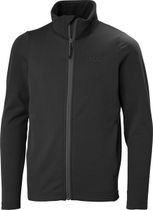 JR Versalite Jacket