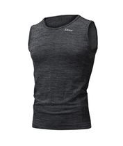 Tank top Men 1.0