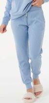 Cosy Jogger