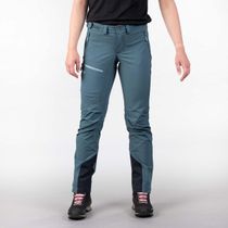 Breheimen Softshell W Pants