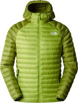 Mens Bettaforca Light Down Hoodie