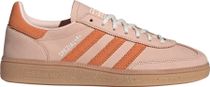 adidas Handball Spezial Shoes