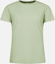 W Plain Tee