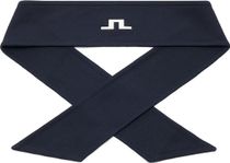 J.Lindeberg Miko Headband