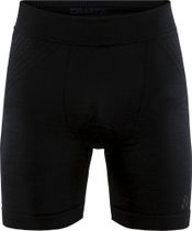 Core Fuseknit Bike Boxer Men