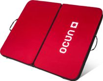 Sundance PAD