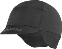 Sportful Winter Cap
