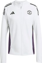 adidas Manchester United 25/26 Competition Training Jacket