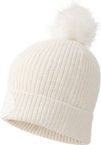 Glitz Beanie
