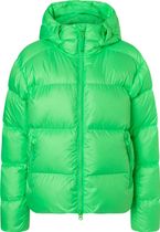 Bogner Fire + Ice VALLY2-D Damen Freizeitjacke