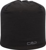 Unisex Hat
