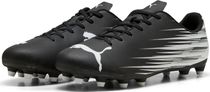 Puma Attacanto II Fgag Herren Laufschuhe