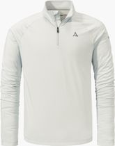 Longsleeve Lenggries Men