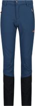 KID Long Pant
