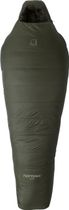 Knuth -20° Mummy Sleeping Bag (gormsson)
