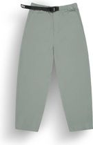 Barth Pants