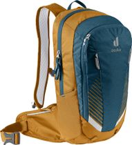 Compact 8 JR
