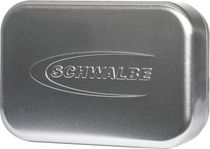 Schwalbe Bike Soap Alu-box