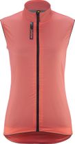 Ksyrium Thermo Vest W
