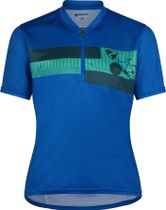 Nespi Tricot Junior Unisex