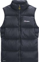 Berghaus Zypher Down Vest AM ZYPHER DOWN VEST AM
