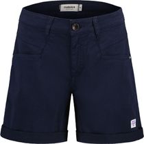 Maloja RitomM. Women's outdoor shorts