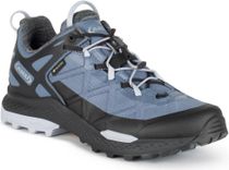 AKU Rocket DFS GTX W'S Damen Speed Hiking Schuhe