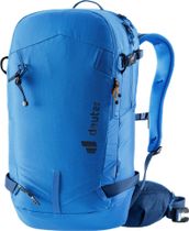 Deuter Freerider 24 Skitourenrucksack