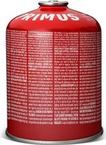 Primus Power Gas 450g L2