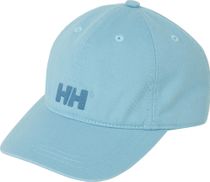 Helly Hansen K Logo Cap