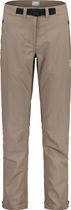 Maloja LichteckM. Women's cycling pants